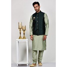 Pakistani sales waistcoat uk